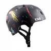Kask TSG Meta Graphic Desing Drip-In Black (miniatura)