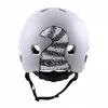 Kask TSG Meta Graphic Design Raccoon (miniatura)