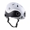 Kask TSG Meta Graphic Design Raccoon (miniatura)