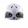 Kask TSG Meta Graphic Design Raccoon (miniatura)