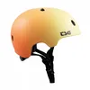 Kask TSG Meta Graphic Desing Sunset Fade (miniatura)