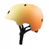 Kask TSG Meta Graphic Desing Sunset Fade (miniatura)