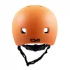 Kask TSG Meta Graphic Desing Sunset Fade (miniatura)