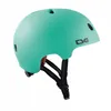 Kask TSG Meta Solid Satin Golf Green (miniatura)