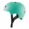 Kask TSG Meta Solid Satin Golf Green (miniatura)