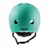 Kask TSG Meta Solid Satin Golf Green (miniatura)