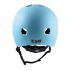 Kask TSG Meta Solid Satin Light Ocean (miniatura)