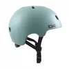 Kask TSG Meta Solid Satin Oil Blue (miniatura)