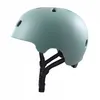 Kask TSG Meta Solid Satin Oil Blue (miniatura)