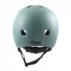 Kask TSG Meta Solid Satin Oil Blue (miniatura)