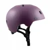 Kask TSG Meta Solid Color Grape Royale (miniatura)