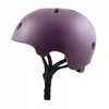 Kask TSG Meta Solid Color Grape Royale (miniatura)