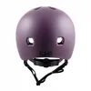 Kask TSG Meta Solid Color Grape Royale (miniatura)