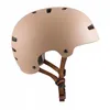 Kask TSG Evolution Solid Color Satin Desert Dust (miniatura)