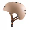 Kask TSG Evolution Solid Color Satin Desert Dust (miniatura)