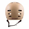 Kask TSG Evolution Solid Color Satin Desert Dust (miniatura)