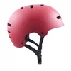 Kask TSG Evolution Solid Satin Gentle Red (miniatura)