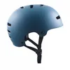 Kask TSG Evolution Solid Satin Teal (miniatura)