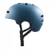 Kask TSG Evolution Solid Satin Teal (miniatura)