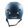 Kask TSG Evolution Solid Satin Teal (miniatura)