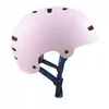 Kask TSG Evolution Solid Color Cradle Pink (miniatura)