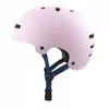 Kask TSG Evolution Solid Color Cradle Pink (miniatura)