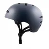 Kask TSG Evolution Solid Color Satin Midnight Blue  (miniatura)