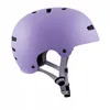 Kask TSG Evolution Solid Color Satin Violet (miniatura)
