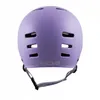 Kask TSG Evolution Solid Color Satin Violet (miniatura)