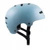 Kask TSG Evolution Solid Color Satin Storm Blue (miniatura)