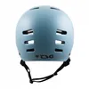 Kask TSG Evolution Solid Color Satin Storm Blue (miniatura)