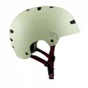 Kask TSG Evolution WMN Satin Matcha (miniatura)