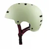 Kask TSG Evolution WMN Satin Matcha (miniatura)