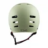 Kask TSG Evolution WMN Satin Matcha (miniatura)