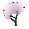 Kask TSG Evolution WMN Solid Color Cradle Pink (miniatura)