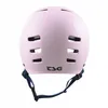 Kask TSG Evolution WMN Solid Color Cradle Pink (miniatura)