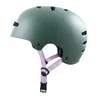 Kask TSG Evolution WMN Solid Color Foliage Green (miniatura)