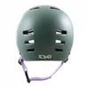 Kask TSG Evolution WMN Solid Color Foliage Green (miniatura)