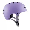 Kask TSG Evolution WMN Satin Violet  (miniatura)