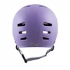 Kask TSG Evolution WMN Satin Violet  (miniatura)