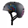 Kask TSG Evolution Art Jimbo Philips Skateopus  (miniatura)