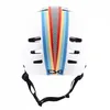 Kask TSG Evolution GD Pintail (miniatura)