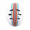 Kask TSG Evolution GD Pintail (miniatura)