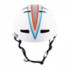 Kask TSG Evolution GD Pintail (miniatura)