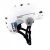 Kask TSG Evolution Graphic Design White Board-Cast  (miniatura)