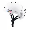 Kask TSG Evolution Graphic Design White Board-Cast  (miniatura)