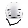 Kask TSG Evolution Graphic Design White Board-Cast  (miniatura)