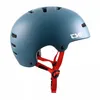 Kask TSG Superlight Satin Teal (miniatura)