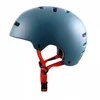 Kask TSG Superlight Satin Teal (miniatura)