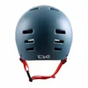 Kask TSG Superlight Satin Teal (miniatura)